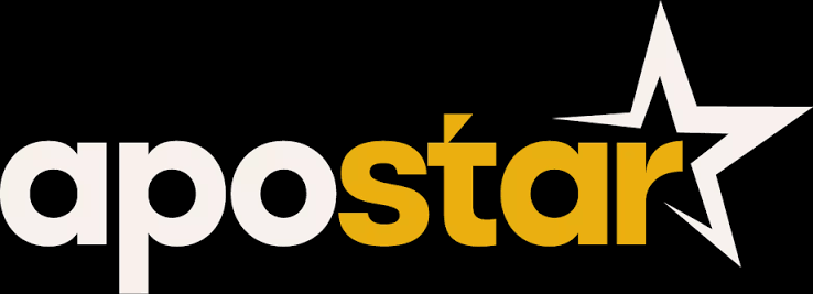 apostar
