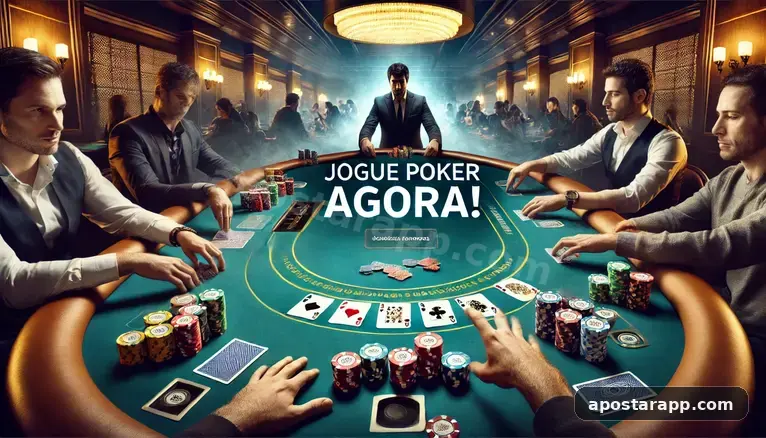 apostar Plataforma - apostar visual 1