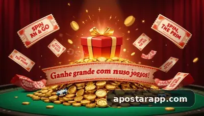 apostar Slots - apostar visual 1